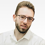 Артём Рубанков, Артём Рубанков