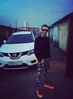 Виталик Лобов, Виталик Лобов Виталик Лобов, Виталик Лобов