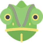 TheChameleons, TheChameleons