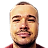Mike Mikhin