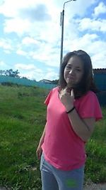 Морген, Морген