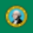 Дмитрий Мищенко