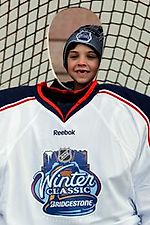 nikita498, nikita498