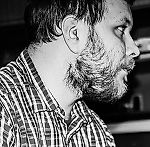 Сергей Морковкин, Сергей Морковкин