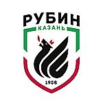 Рамон, Рамон