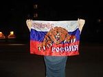 Виктор Баронин, Виктор Баронин