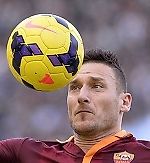 Алексей Горохов, Алексей Горохов