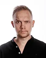 ПМ - Павел Михайлов, ПМ - Павел Михайлов