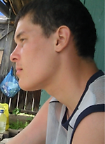 kushm4n, kushm4n