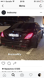 Zaripilaevmg, Zaripilaevmg