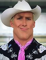 Aleksandr Belov, Aleksandr Belov