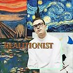 Дмитрий Панфёров, Дмитрий Панфёров
