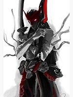 crystalroseYONE, crystalroseYONE