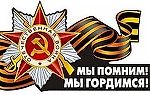 Александр Комаров, Александр Комаров