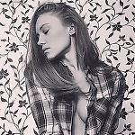Katya Plisco, Katya Plisco
