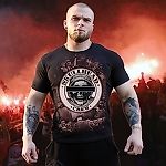 Elnuristo, Elnuristo