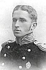 Osip Spasov, Osip Spasov