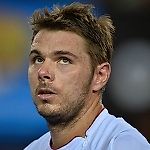 patrick.10, patrick.10