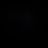 Виктор_1116891748