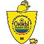 obgolc93, obgolc93