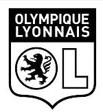 Olympiq, Olympiq