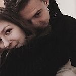 Eugeneseed, Eugeneseed