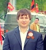 Олег Бойко, Олег Бойко