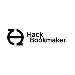 hackbookmaker, hackbookmaker