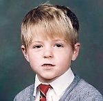 olelucoye, olelucoye