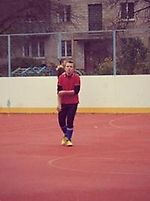 SympathyZenit, SympathyZenit