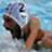 DimkaWaterPolo