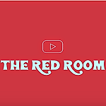 The Red Room, The Red Room The Red Room, The Red Room