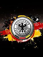 ultras_Deutschland, ultras_Deutschland