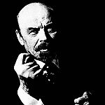 Владимир Ильич Л., Владимир Ильич Л.