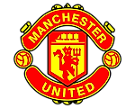 Manchester United, Manchester United