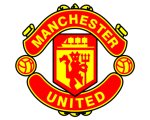 Manchester United, Manchester United