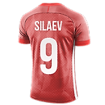 silaev1982, silaev1982 silaev1982, silaev1982