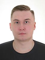 Ваня Капров, Ваня Капров Ваня Капров, Ваня Капров