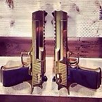 Magomed Magomedov, Magomed Magomedov