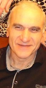 ashotshavilyan53@mail.ru, ashotshavilyan53@mail.ru