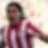 Radamel Falcao GARCIA