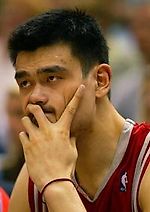 poigratel, poigratel