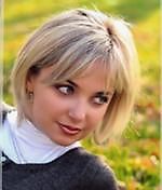 Ирина Гринченко, Ирина Гринченко