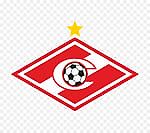 5 - 0 от Зенита, 5 - 0 от Зенита 5 - 0 от Зенита, 5 - 0 от Зенита