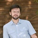 Александр Фаст, Александр Фаст