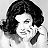 Audrey Horne