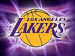 lakers, lakers lakers, lakers