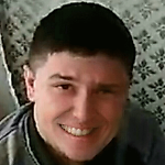 Константин Крыгин, Константин Крыгин
