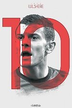 mamoro_chiba, mamoro_chiba