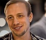 Притянутый гравитацией, Притянутый гравитацией Притянутый гравитацией, Притянутый гравитацией